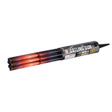 Gatling Gun