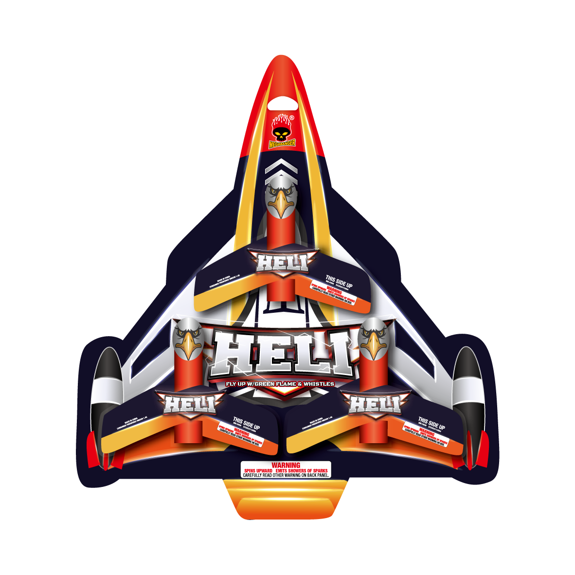 Heli