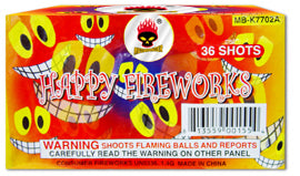Happy fireworks 36