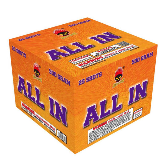 All In