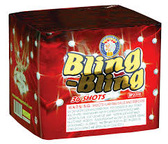 Bling Bling