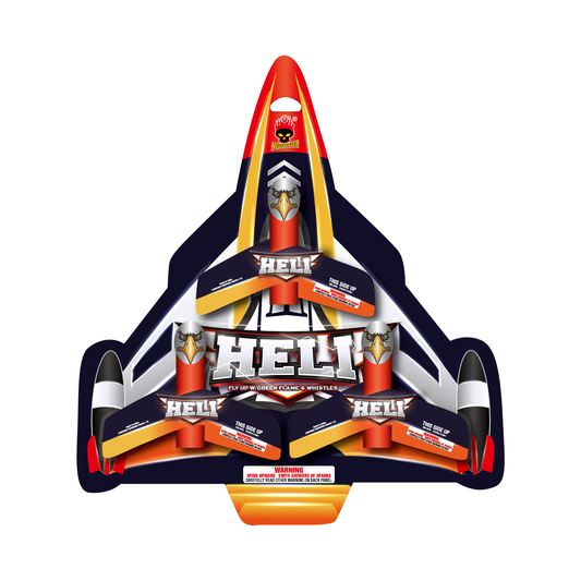 Heli